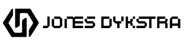 Jonesdykstra.com